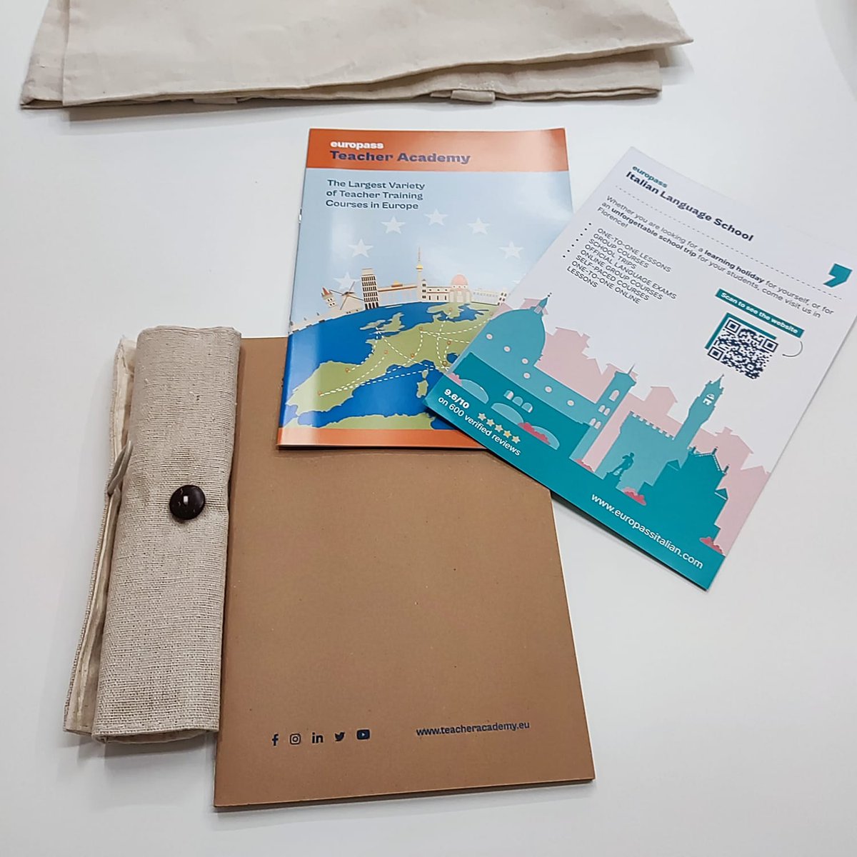 IES El Sobradillo tweet media