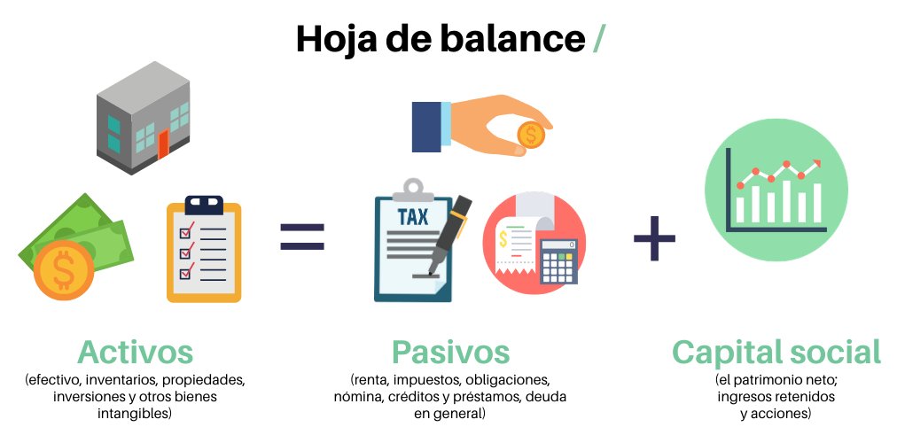 Con Sentido Común tweet media