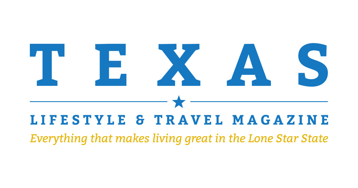 Interested in being part of the team? Good choice! The following positions are currently available within TLM: texaslifestylemag.com/about/jobs-and…
