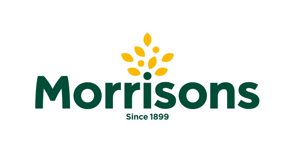 Customer Assistant with @Morrisons_jobs in #CardiffBay

Visit ow.ly/qgAF50Rag9W

Apply by 21 April 2024

#CardiffJobs 
#RetailJobs