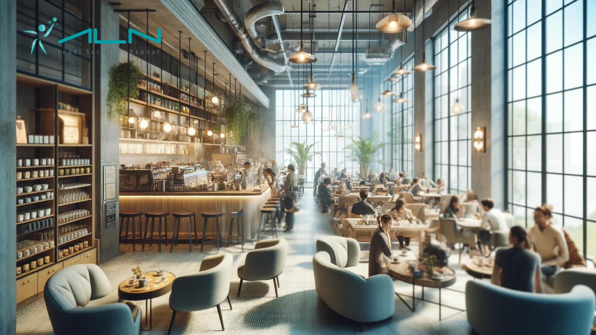 Should you post that date night selfie to LinkedIn or keep that to the gram? And should it matter? Does it matter? Add your voice to our conversation this Friday as we discuss these questions.
linkedin.com/events/intheal…