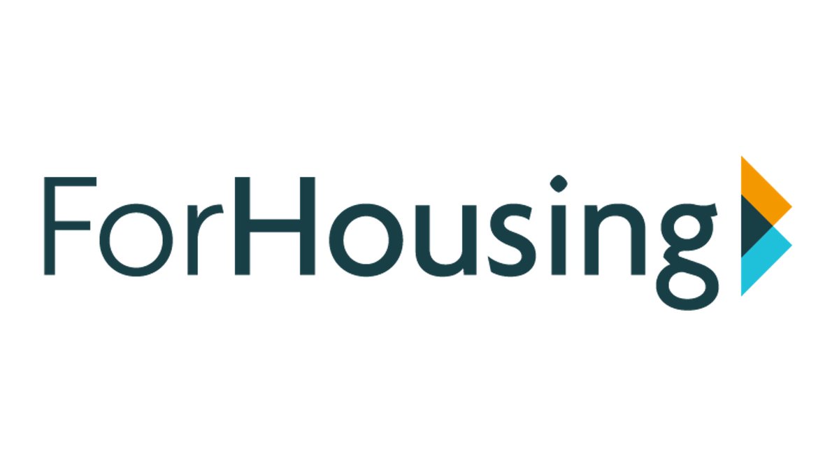 Waste Management Operative @ForHousing in Salford

See: ow.ly/VR4150RcS22

#HousingJobs #SalfordJobs