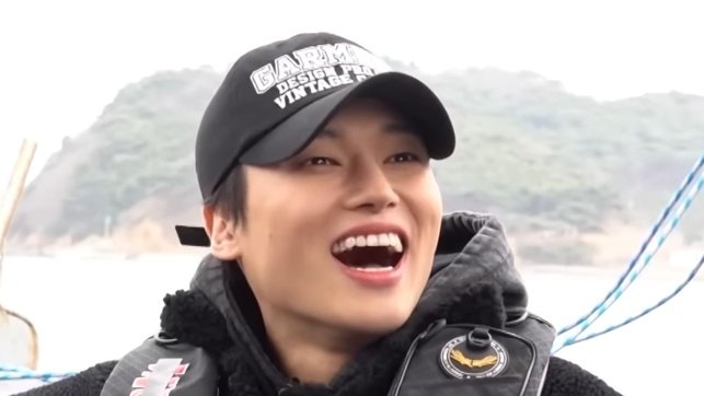 woojong's pudding 🐈⬛💗🐻 tweet media