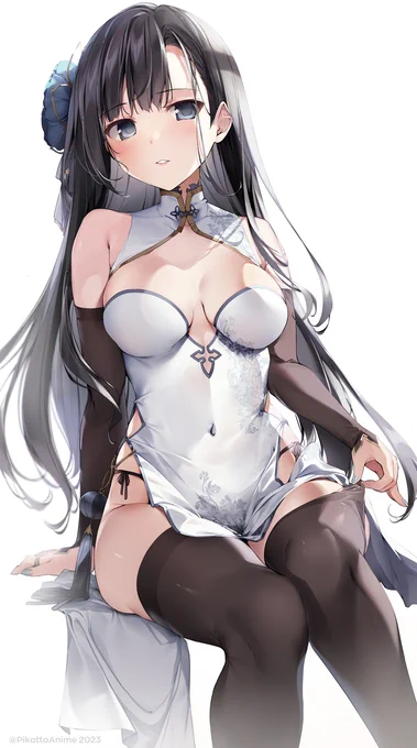 今日はうちのこ来雪ちゃんの誕生日です!描き下ろししたかったけど間に合わなかった><おめでとうだよぉ～今年も描いていきたい! 
