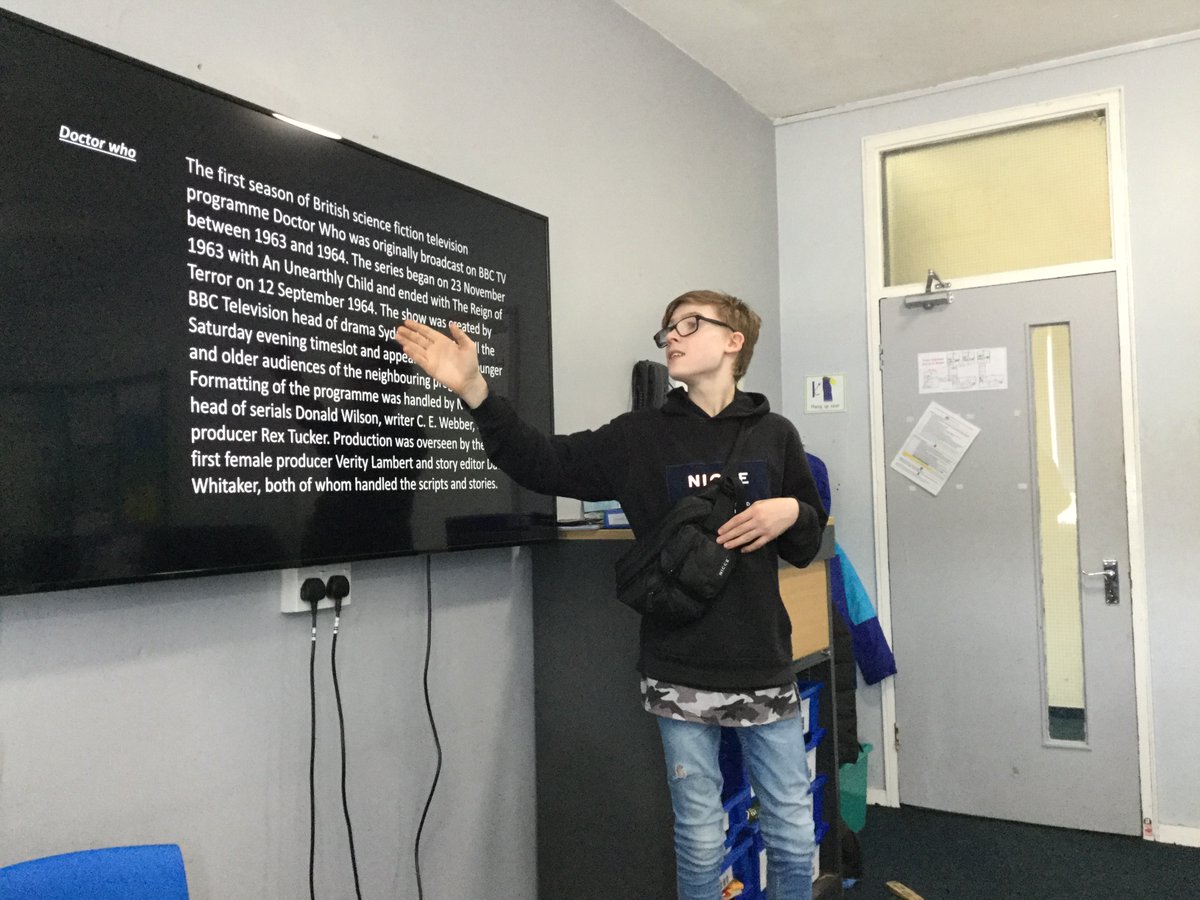 Joanne Shawcross tweet media
