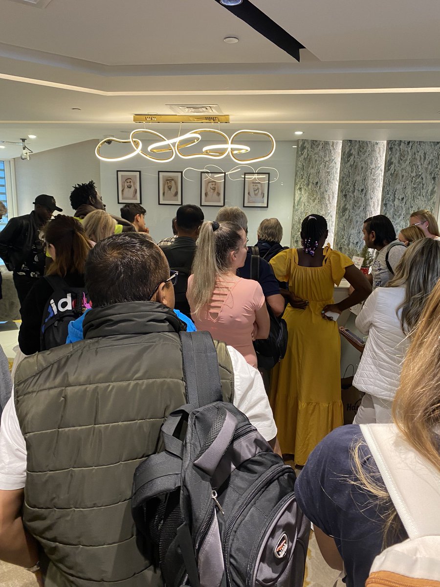 bleepbloop tweet media