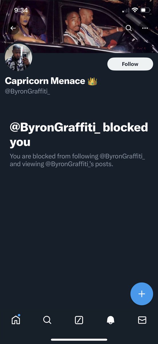 @Khetile_ @ByronGraffiti_ @ibeendranking Now what did I do to deserve this???