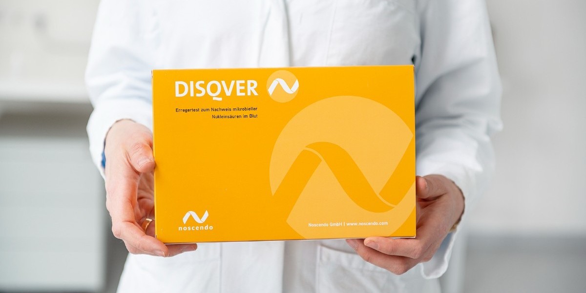 Noscendo tweet media