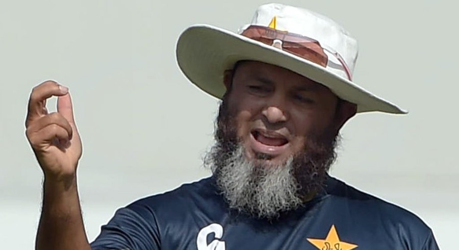 As Bangladesh gears up for upcoming cricketing challenges, including series against formidable opponents, Mushtaq Ahmed's appointment injects a sense of optimism and confidence into the team. It's a step forward in Bangladesh's quest for cricketing success! #BangladeshCricket