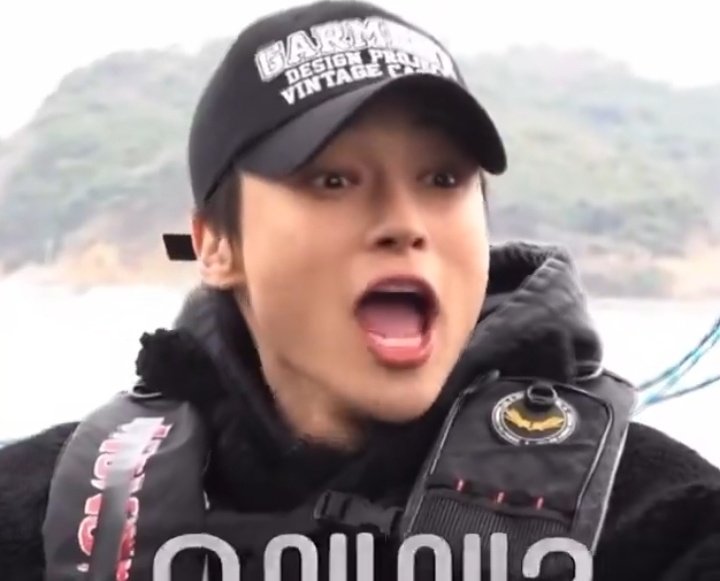 woojong's pudding 🐈⬛💗🐻 tweet media