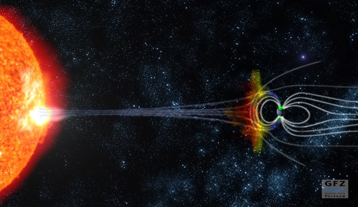 GuramNK's tweet photo. Do you want to know more about the #spaceweather and #spaceclimate in the ☀️-🌍system?
Don't forget to visit https://t.co/dQZ3nq0kFg in room 0.51 on 🗓️Thu at 08:30 with or without ☕️
#EGU24 @egu_st @EuroGeosciences @GFZ_Potsdam https://t.co/KgxHaxcd24