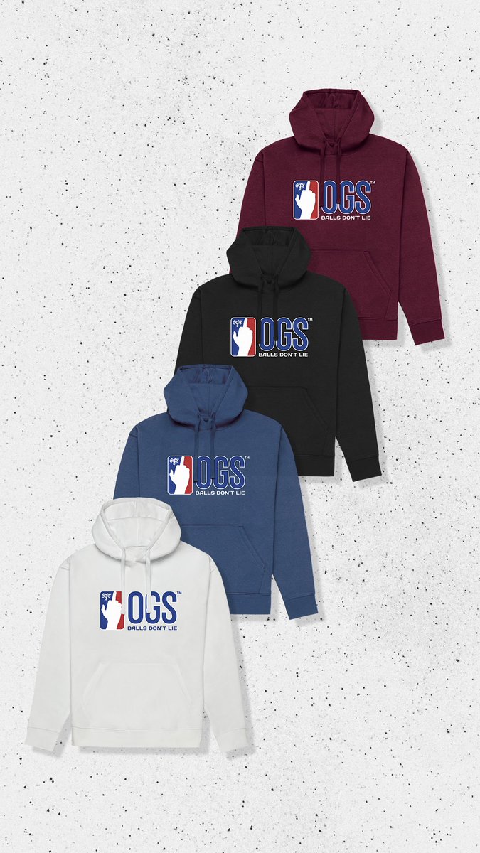 ogsbrand's tweet image. PRIMAVERÓN OG’S 🌼