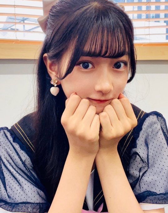 Twitterのコスプレ画像27