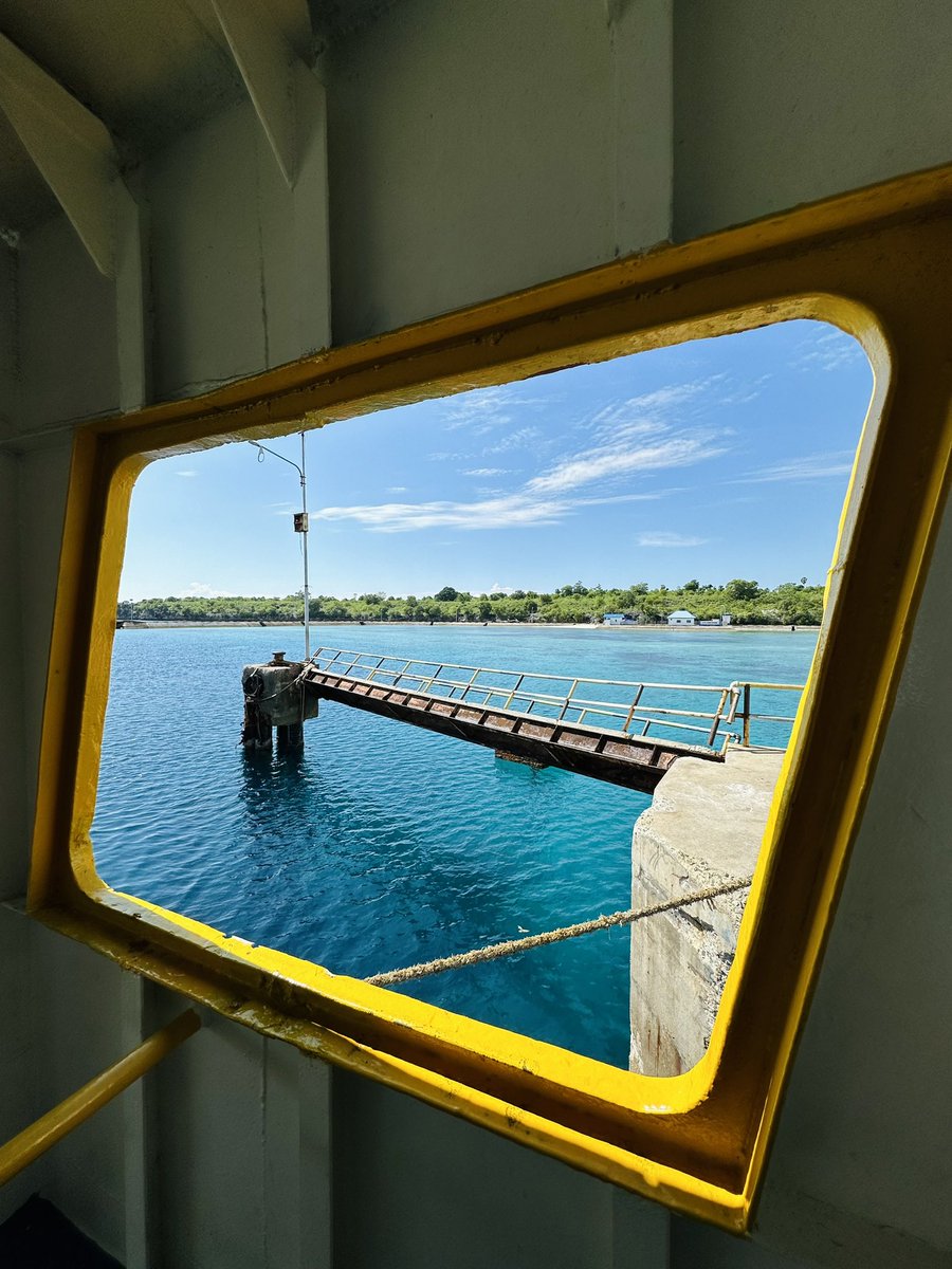 ardiratullah's tweet image. Pakelah hape pintarmu biar lebih sering motret.

#ip14pro