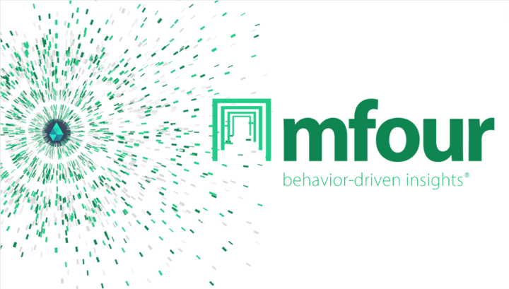 Trusted by @Samsung , @Microsoft , @Disney and @ATT, @mfourmobile brings real-time consumer behavioral data to top institutions and investment firms They track 2.5 bil+ app, web and location events (updated daily) Their data will be featured on the $BDP Market this month