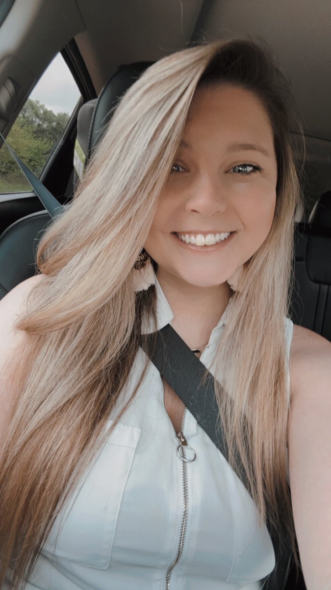 Tori (Dobbs) Kelley graduated from @TCSchools_ in 2014. She went on to get her Bachelor of Fine Arts in Architecture at The University of Memphis & is currently an Architectural Associate at Renaissance Group in Lakeland, TN. More #endlesspossibilities