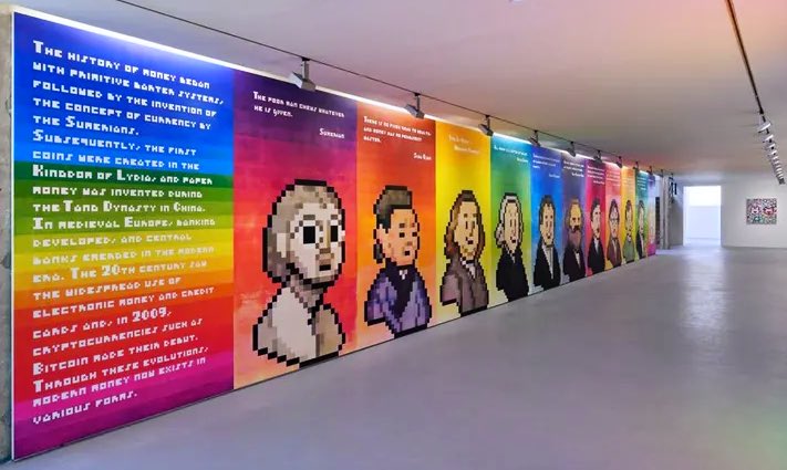 UltraRareVault tweet media