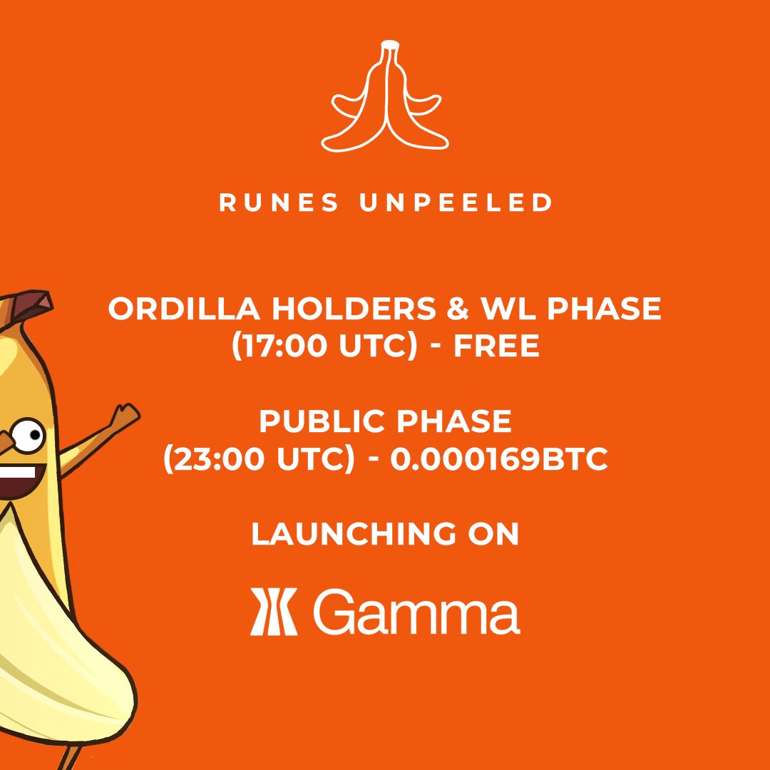 Ordillas tweet media