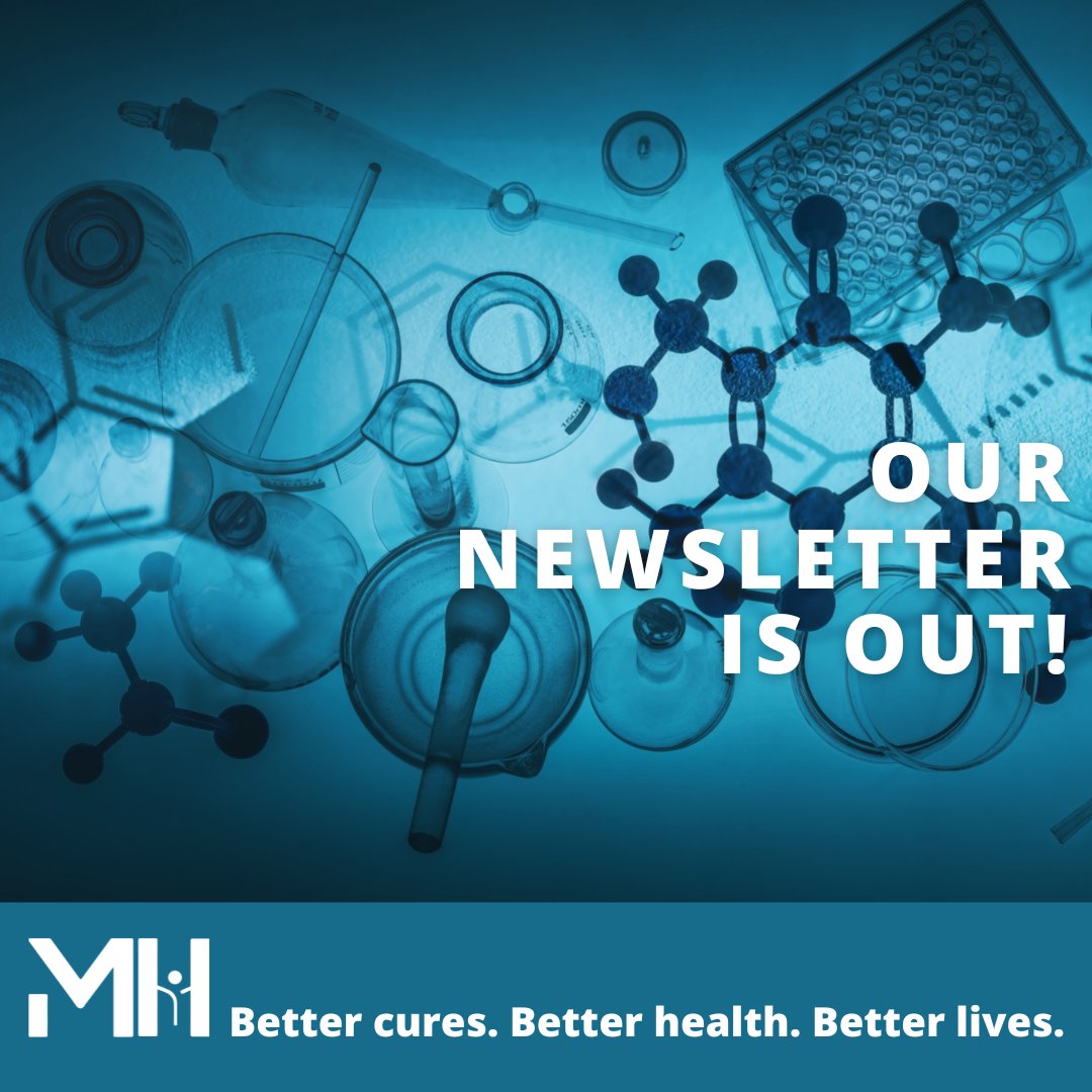 We are excited to share that our newsletter #TheMonthlyDose for April is now available! You can read it here: ow.ly/yFCi50Ri7Ax #StopTB #EndTb #InvestToEndTB #infectiousdiseases #learning #survivorstories #tuberculosis #newsletter #research #funfacts #updates #science