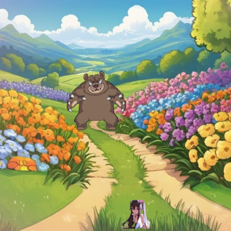 Why own a cat tweet media