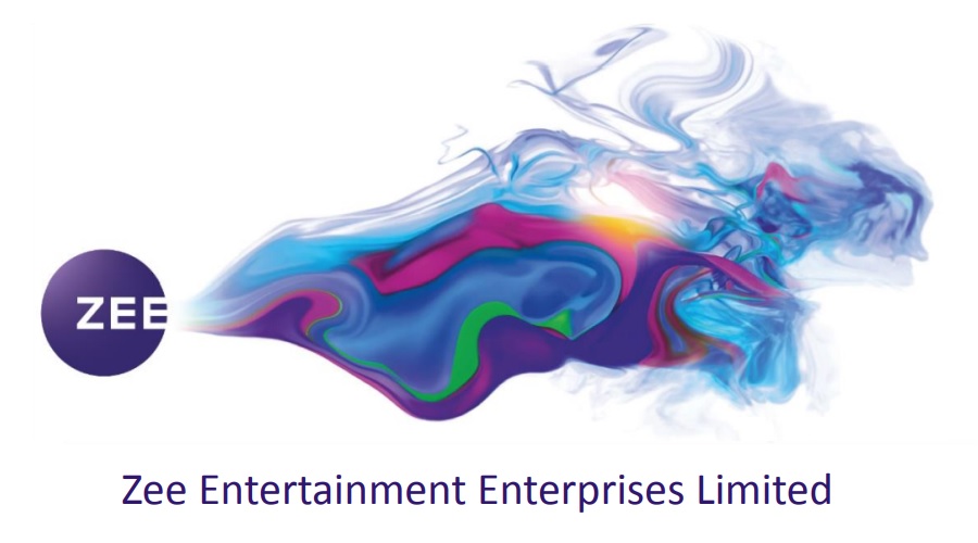 Zee Entertainment Enterprises: 

Zee’s Board Approves New Streamlined Organization Structure Proposed By Md, Ceo

Punit Goenka, Md &Ceo Will Assume Direct Charge Of Critical Business Verticals Including Domestic Broadcast Business