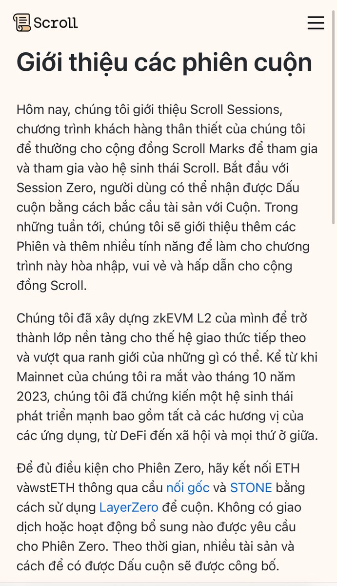 fmg226's tweet photo. #Scroll chuẩn bị ra even mang tên “Máy bào” 😅
Gas đắt như ma, không hiểu ra even cộng đồng còn đón nhận không?
Anh em trúng $Omni lại xách hành lý qua #Scoll nào 😆 https://t.co/oteqNUUuDQ