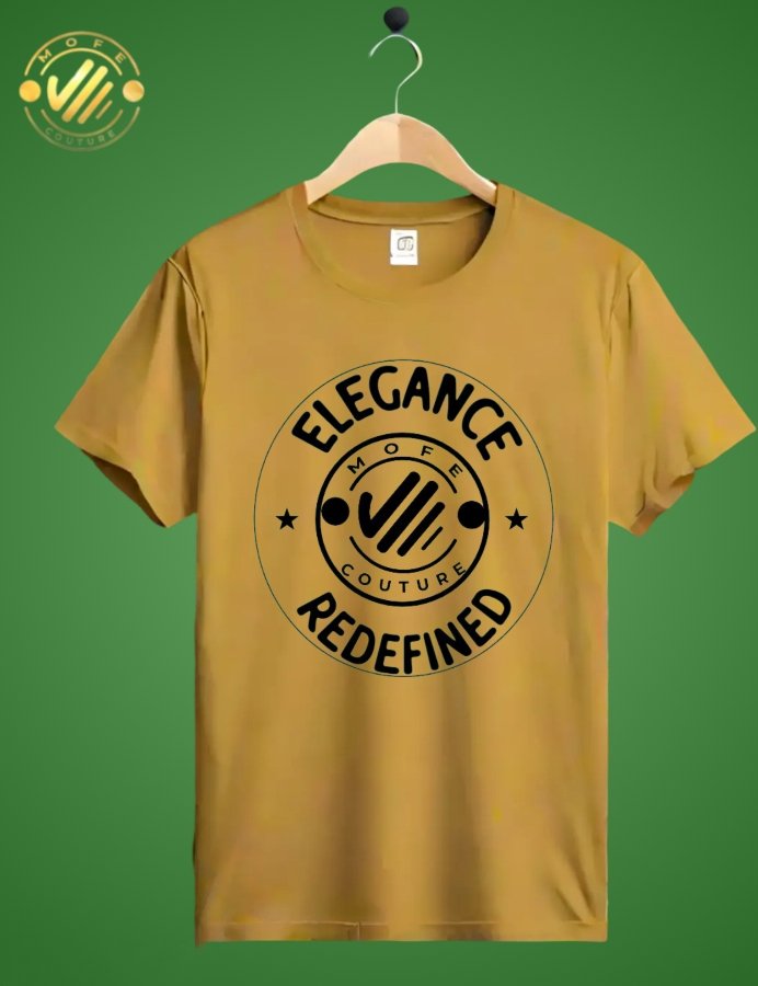 MofeClothing's tweet photo. Elegance Redefined... 
Place Your Order Now

For more Info Call 0730110335 or Message Mofe Couture on WhatsApp. https://t.co/uM5xJ3UnXN

Catalogue
 
https://t.co/7xhxopDVDR

Courier fee: R60. PAXI (South Africa Only) https://t.co/4dQmM5BI0i