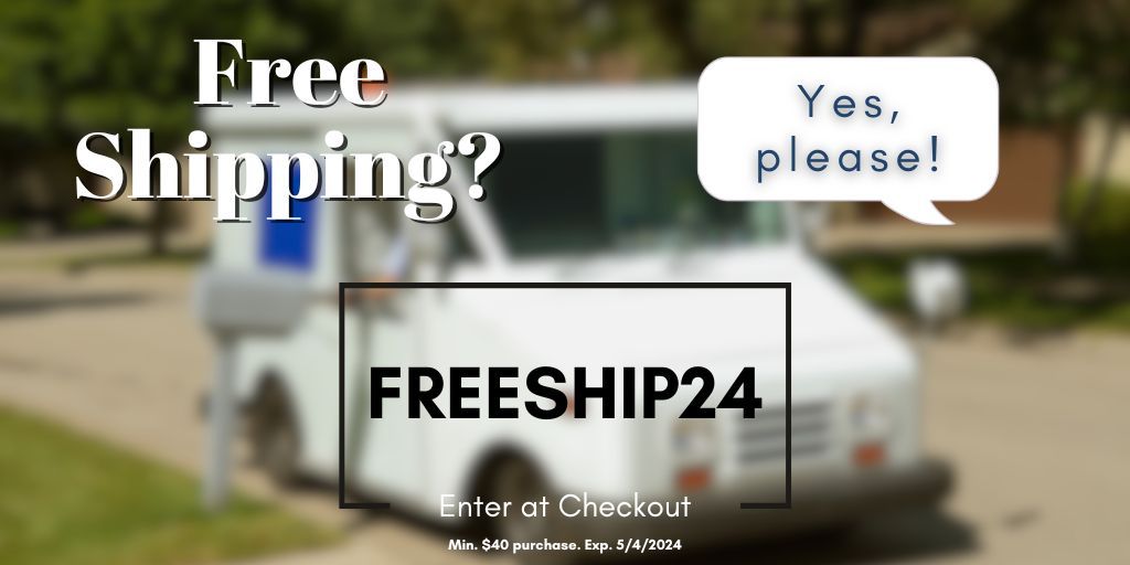 Did someone say #FreeShipping? And just in time for #MothersDay?  Oh wait, that was us. 😆 And you don't even need to use it for Mother's Day gifts...unless you enjoy being the least favorite child! 😮 cafunated.com 

#Mugs4Moms #giftideas #mothersdaygifts #mugsformoms