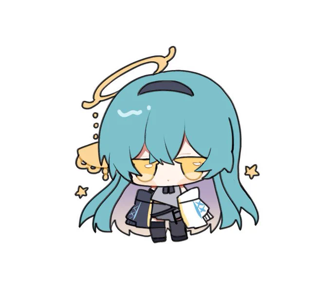 SDもかけます 