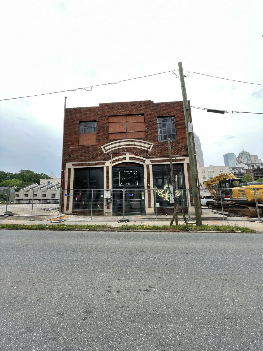 Will Linville tweet media