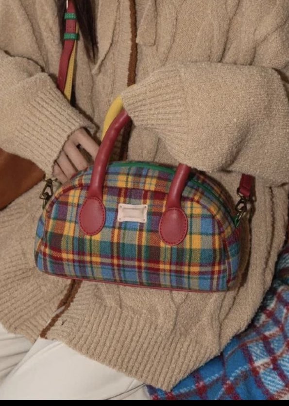 https3921's tweet image. shope.ee/8A9RmMpW2K