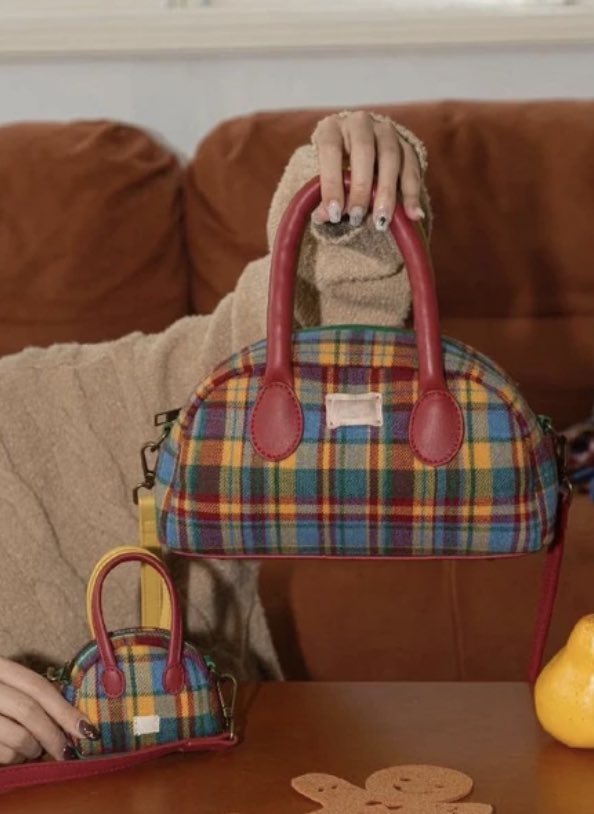 https3921's tweet image. shope.ee/8A9RmMpW2K