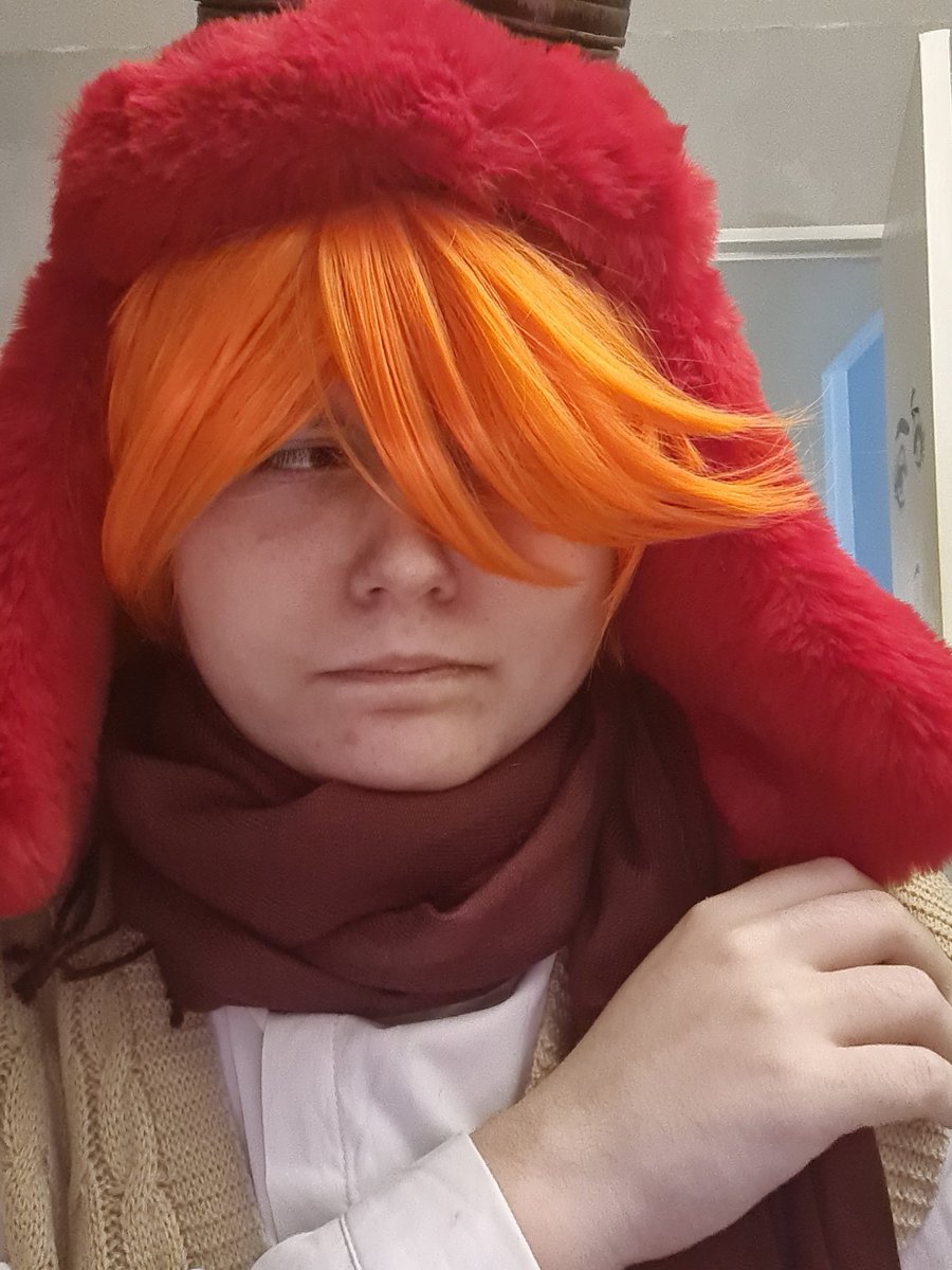 michael_1ft0n's tweet photo. [ New cosplay !! Sock w2war au by : @NareMartinez3 ] #welcometohell #welcometohellfilm #welcometohellanimation #welcometohellcosplay #welcometohellsock #welcometohellsockcosplay #w2war #welcometowar #w2hau https://t.co/mB3mAyTHA4