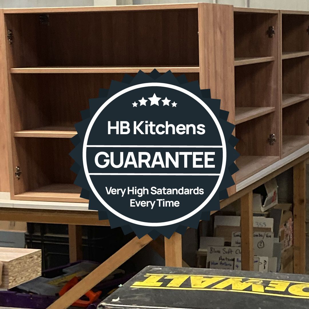 We pride ourselves in offering a first-class service where we can help coordinate
your project from start to finish, so everything runs smoothly and is completed on time.

#HBKitchens #NewKitchen #FirstClass #BespokeKitchens #CustomKitchens #FreeConsultation