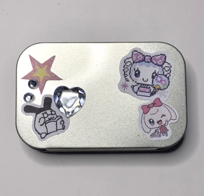 https3921's tweet image. shope.ee/nk2wQqVf