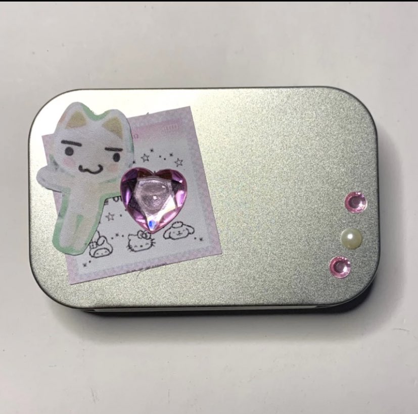 https3921's tweet image. shope.ee/nk2wQqVf