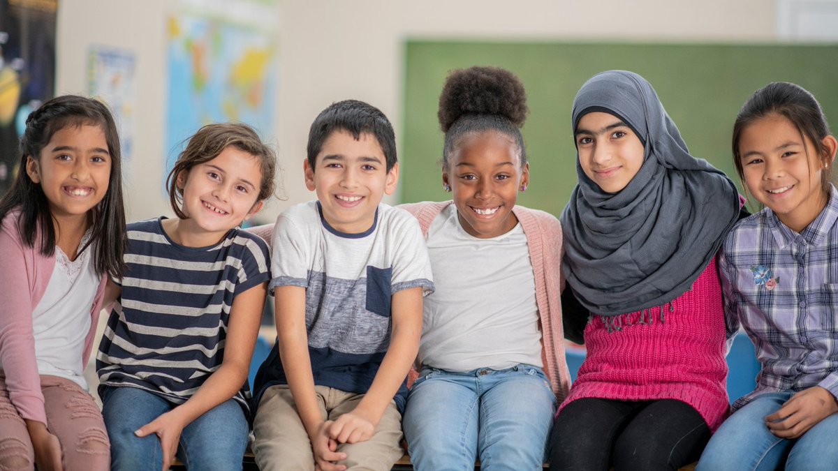 This #NationalMinorityHealthMonth, check out the resource guides created by @ABCCollab + @NC_InCK to help educators support underserved students in different areas related to their health and wellbeing. abcsciencecollaborative.org/educator-guide… #NMHM2024