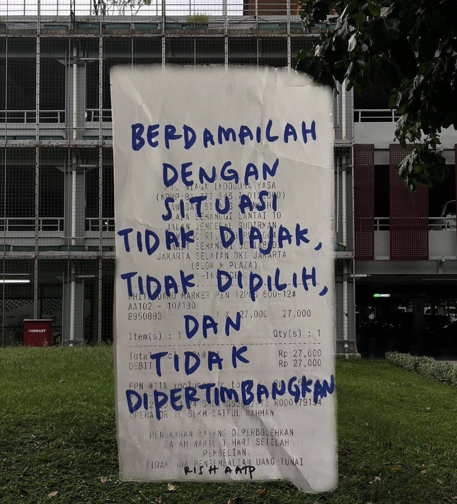 Balada Insan Muda (@westnawa) on Twitter photo 