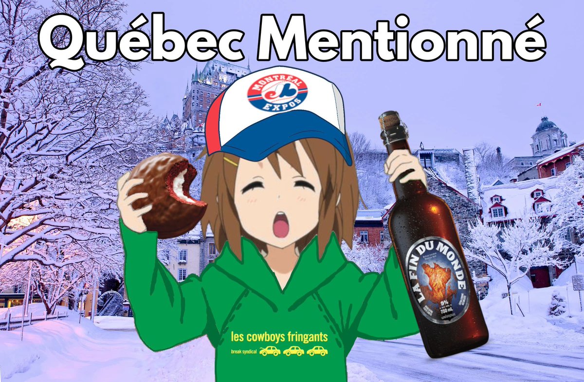 Halaiksse (@halaiksse) on Twitter photo 