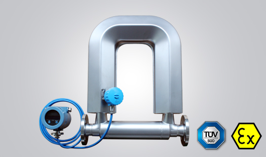 bellflowsystems's tweet photo. CG range of high performance ATEX approved Coriolis flow meters. Ideally suited for Liquids and Gases. Available with flanged, threaded and hygienic connections, in sizes 3mm up to 250mm and flow rates of 0.01 - 2,500,000 kg/hr.
https://t.co/V4YE6ZbuK2 https://t.co/pDw4FC26u7
