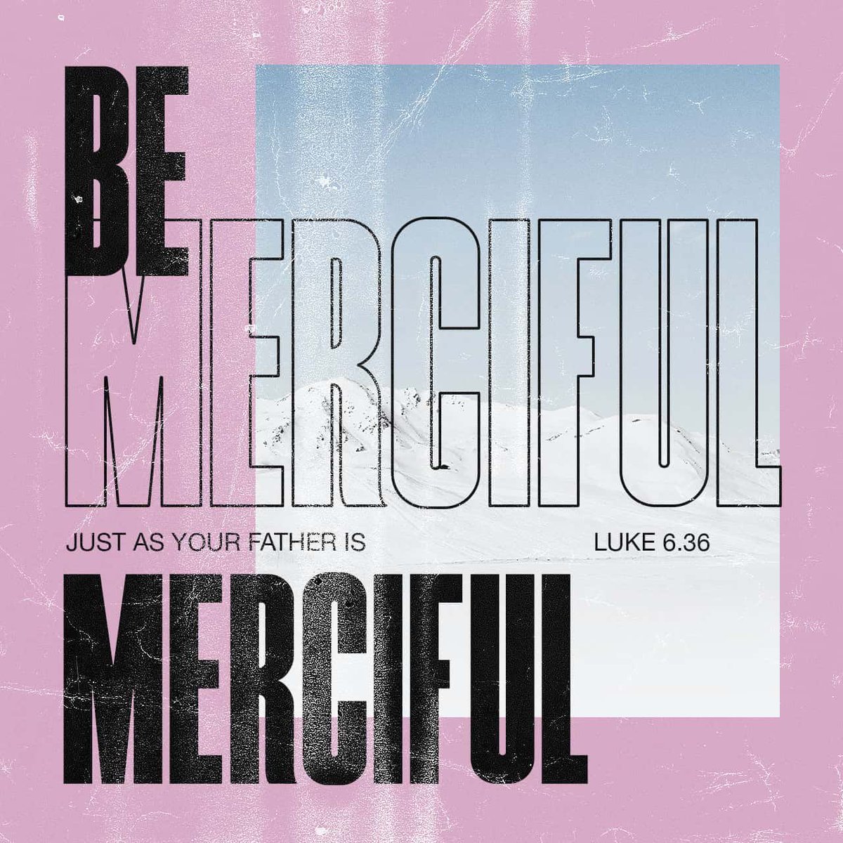 cpjoygw's tweet image. Good morning all. Another day, another opportunity to show mercy and compassion towards others! #BeMerciful #JesusLovesYou 🙏🏾😊☀️