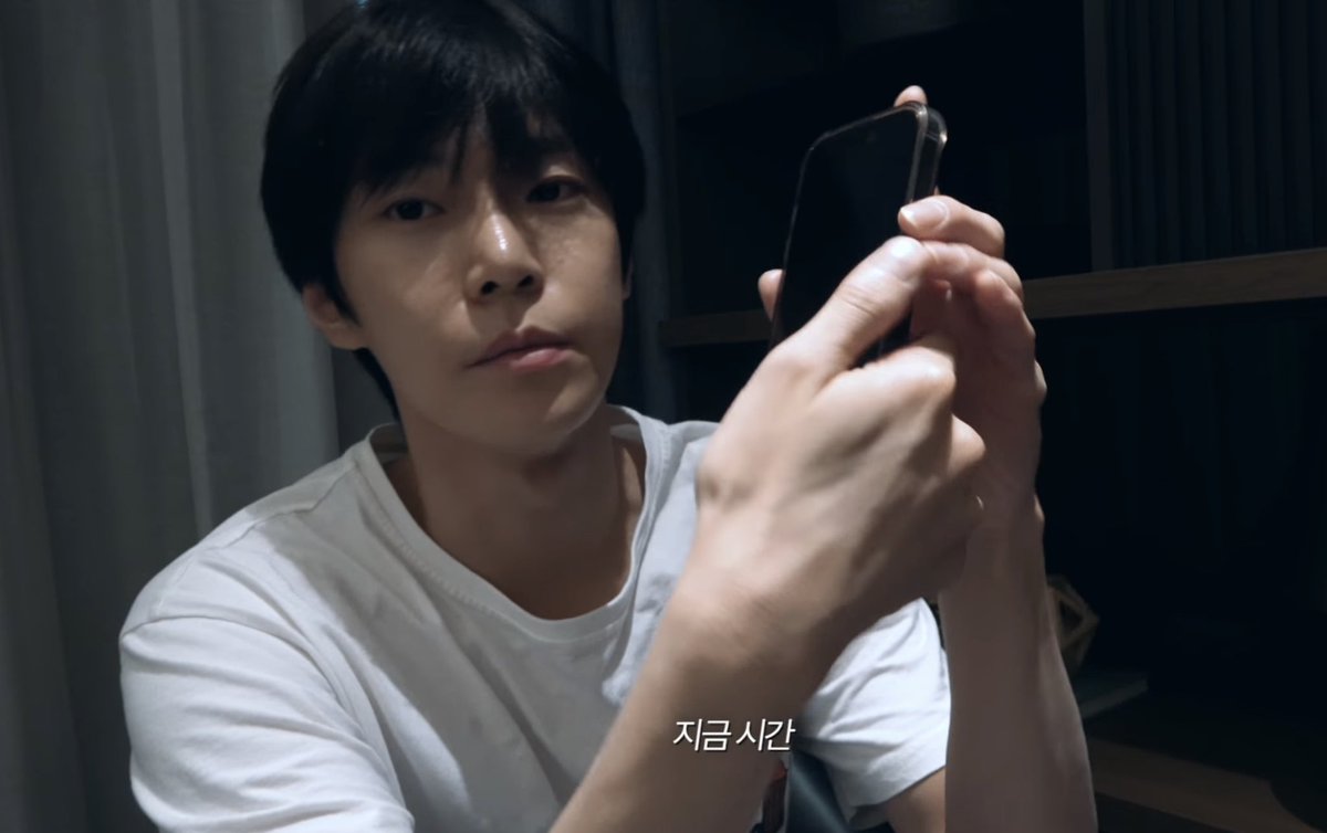 mr.kimrbj 🐈 𓈒 tweet media
