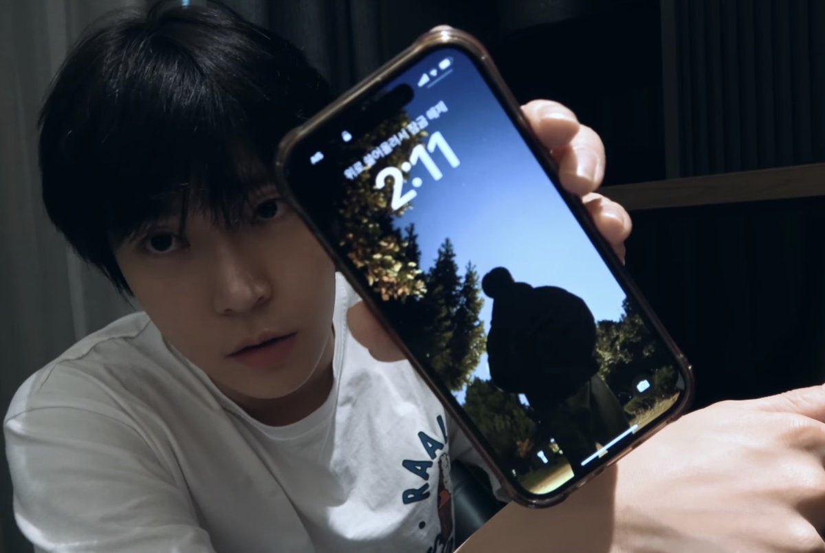 mr.kimrbj 🐈 𓈒 tweet media