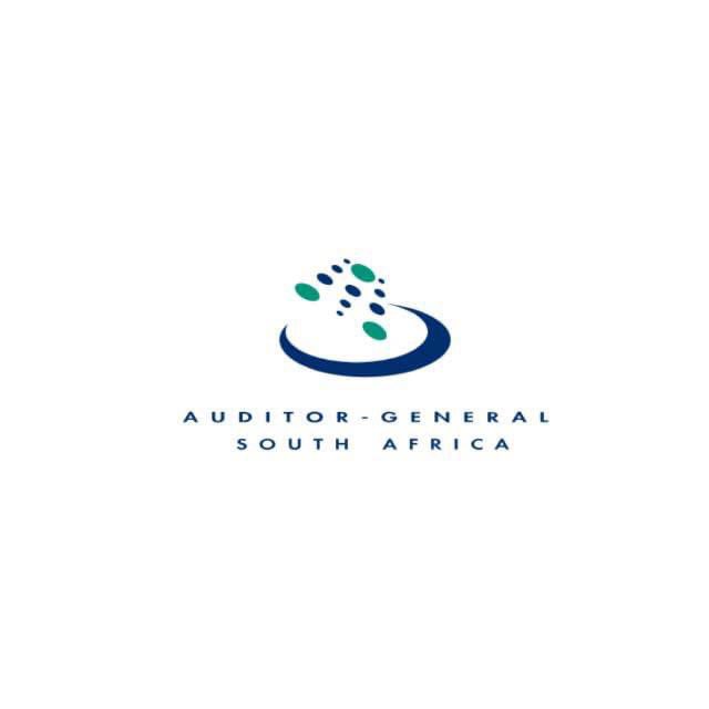 Welcome AGSA our partner for the Audit and Risk Indaba. The Auditor-General of South Africa (AGSA) is the supreme audit institution (SAI) of South Africa.
#ARI2024
#CIGFARO95yrs
#CIGFARO2024
95 Years of accelerating Public Finance excellence!