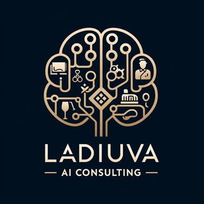 ladiuva's tweet photo. #NuevaFotoDePerfil https://t.co/4nJwP4bZR3
