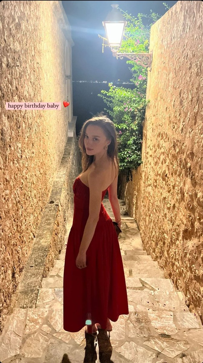 brdynevor's tweet photo. Cameron Fuller via Instagram stories. 🤍 https://t.co/TlJgVm0U3T