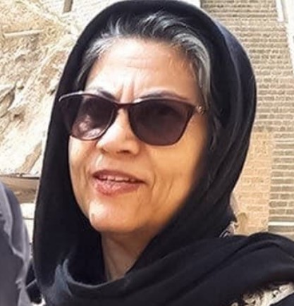 Nejat Anwar Hamidi, #PMOI supporter suffering from severe heart disease in Sepidar Prison, #Ahvaz, needs surgery. Despite repeated requests from her family, prison guards refuse her transfer to hospital according to #NCRI. @AmnestyIran @JavaidRehman