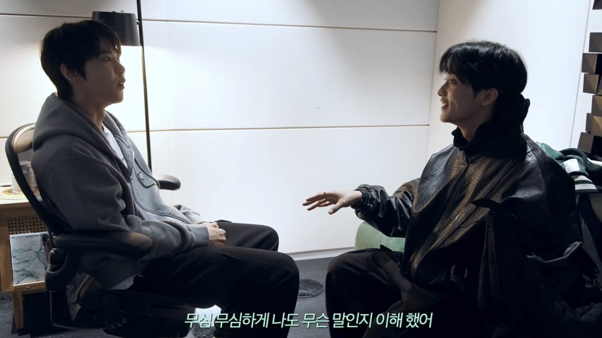 2018                                           2024