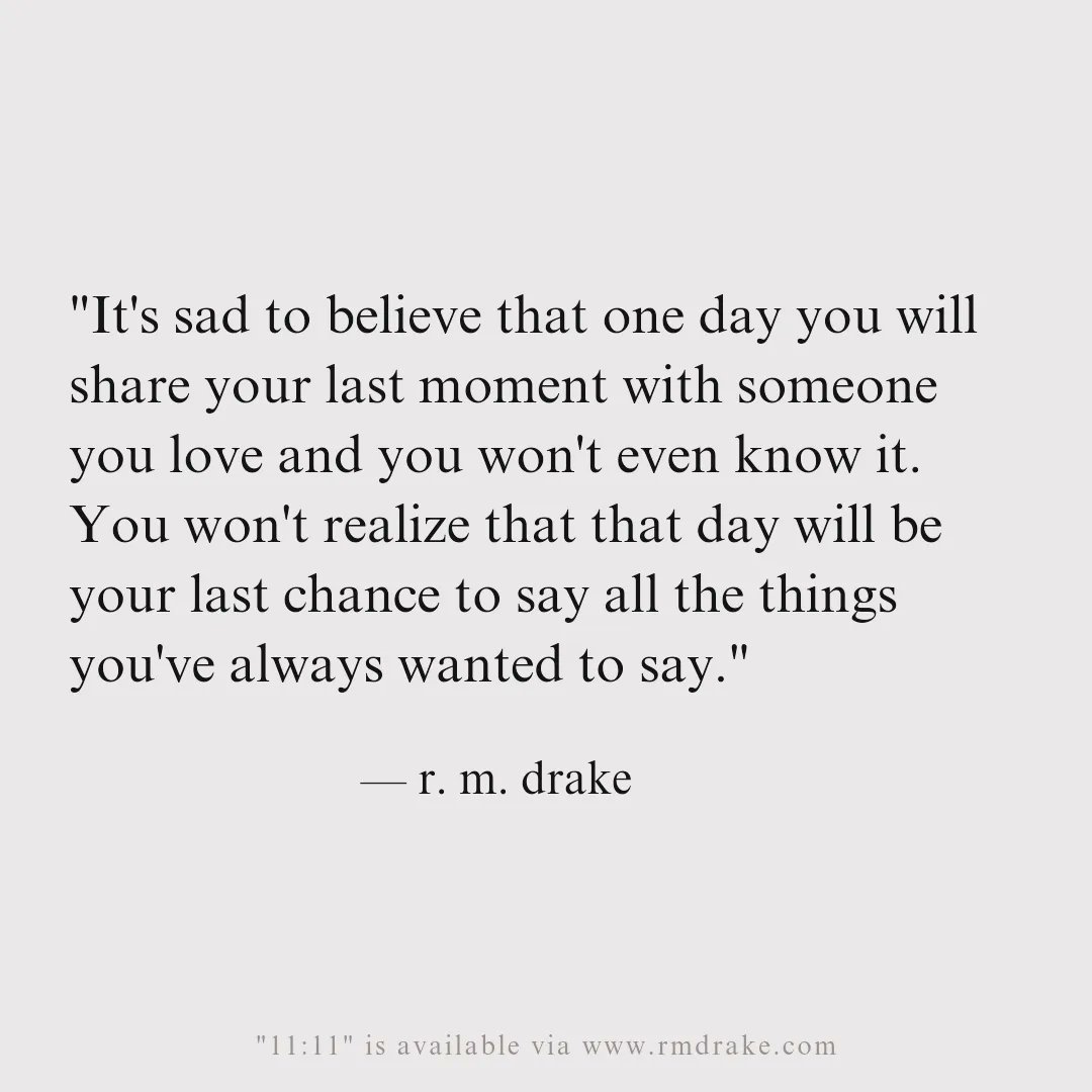 rmdrk's tweet photo. https://t.co/jjv6RrSgWV