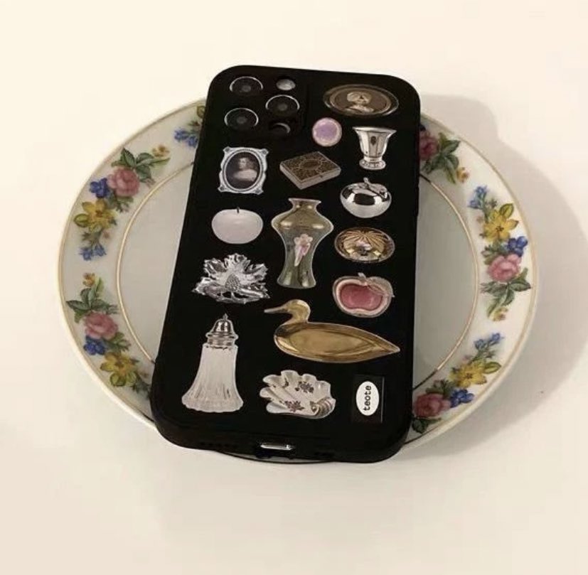 https3921's tweet image. shope.ee/5AVqD5hocr